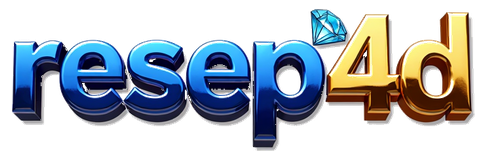 resep4d