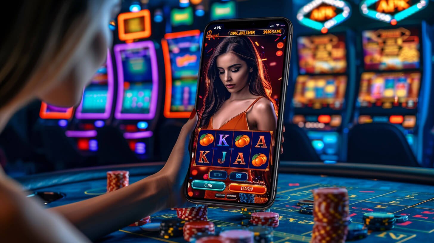 Tampilan antarmuka permainan Quickspin di platform resep4d