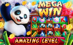 Antarmuka permainan togel di platform resep4d dengan pilihan angka dan taruhan