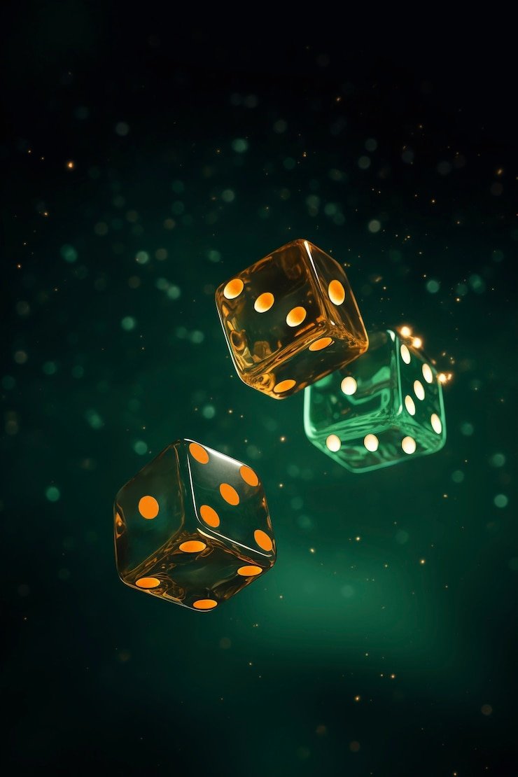 Program loyalitas dan penawaran khusus togel di resep4d